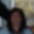 Profilbild von Eireen Bach