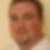 Profilbild von Stefan Walter