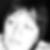 Profilbild von Andrea Maul