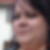 Profilbild von Marion Pressa
