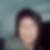 Profilbild von Manuela Trentow