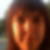 Profilbild von Susann Weichold