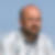 Profilbild von Erich Pollok
