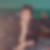 Profilbild von Heike Thomä