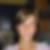 Profilbild von Susanne Scheller
