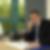 Profilbild von Andreas Quak