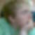 Profilbild von Peggy Wagner