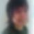 Profilbild von Daniela Siwek