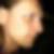 Profilbild von Andreas Braun