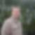 Profilbild von Michael Merk