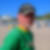 Profilbild von Stefan Dörr