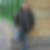 Profilbild von Daniel Jantschgi