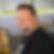 Profilbild von Nicolas Albat