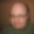 Profilbild von Bernd Oltmanns