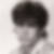 Profilbild von Ralf Orschinsky