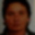 Profilbild von Gabriele Jonek