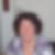Profilbild von Birthe Halstenbach