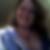 Profilbild von Pamela Haugg