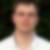 Profilbild von Thomas Brase