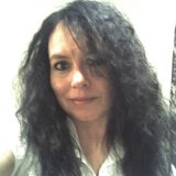 Profilfoto von Petra Broska