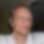 Profilbild von Detlef Köller