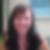 Profilbild von Peggy Sprenger