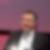 Profilbild von Manfred Haas