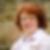Profilbild von Gudrun Wegner