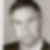 Profilbild von Claus-Dieter Kramer