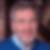 Profilbild von Klemens Reinecke