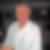 Profilfoto von Wolfgang Hinners