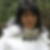 Profilbild von Alexandra Sambale