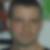Profilbild von Rene Beyer