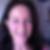 Profilbild von Marietta Pead