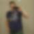 Profilbild von Nico Schoolmann