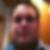 Profilbild von Michael Sasse