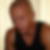 Profilbild von Thomas Mozek