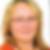 Profilbild von Angelika Paul