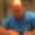 Profilbild von Peter Heining
