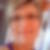 Profilbild von Silke Knothe