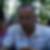 Profilbild von Bodo Manz