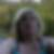 Profilbild von Kornelia Risse