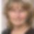 Profilbild von Doris Feldhusen