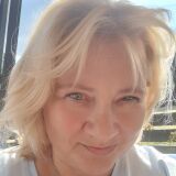 Profilfoto von Andrea Döpper