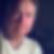 Profilbild von Clemens Pavel