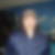 Profilbild von Maik Alex