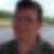 Profilbild von Ralf-Erhard Hennig