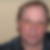 Profilbild von Reinhold Frielingsdorf