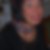 Profilbild von Birgit Denker