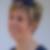 Profilbild von Ulrike Knell